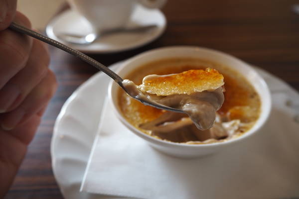 f:id:midorineko_cutter_mat:20201105200835j:plain