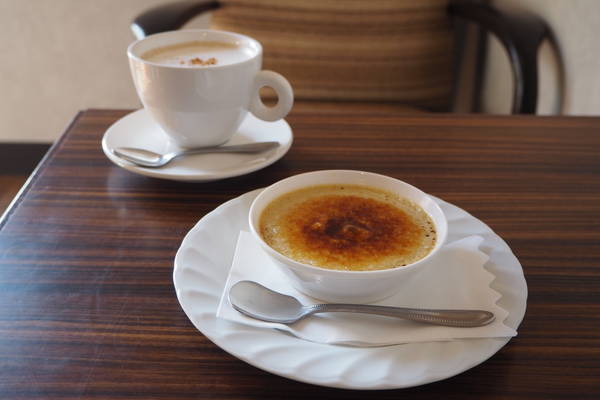 f:id:midorineko_cutter_mat:20201105200850j:plain