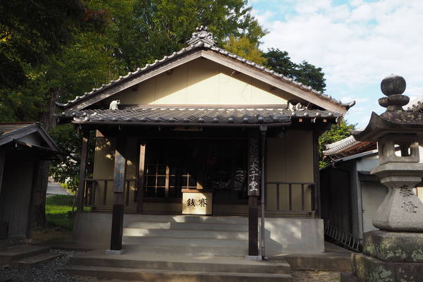 f:id:midorineko_cutter_mat:20201114202432j:plain
