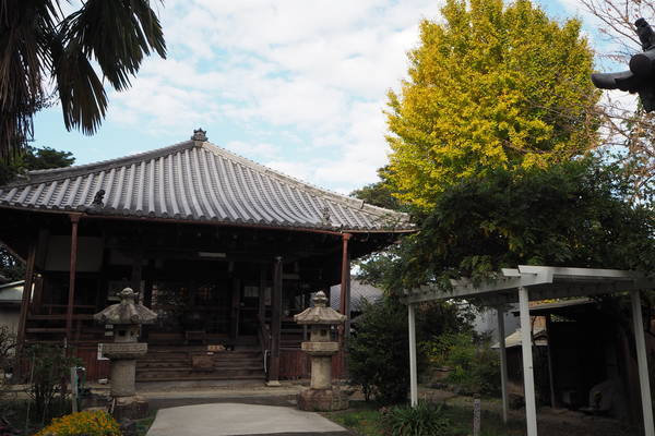 f:id:midorineko_cutter_mat:20201114202906j:plain