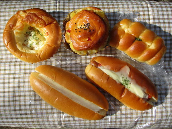f:id:midorineko_cutter_mat:20201119234310j:plain