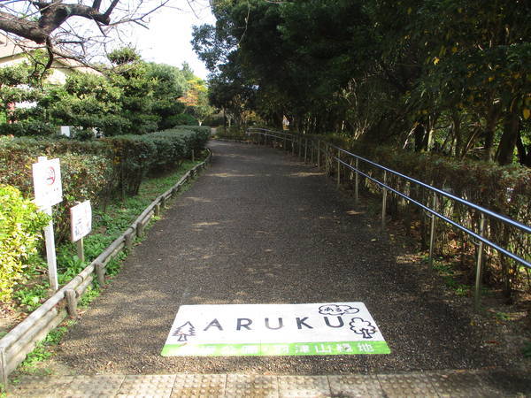 f:id:midorineko_cutter_mat:20201119235256j:plain