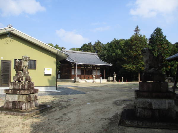 f:id:midorineko_cutter_mat:20201120182336j:plain