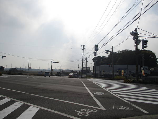 f:id:midorineko_cutter_mat:20201120184109j:plain