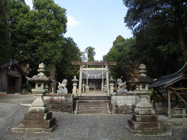 f:id:midorineko_cutter_mat:20201120184126j:plain