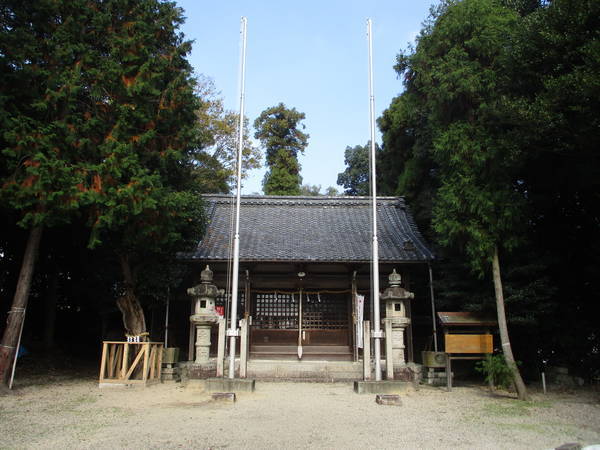 f:id:midorineko_cutter_mat:20201120184158j:plain