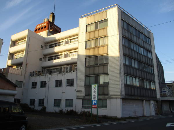 f:id:midorineko_cutter_mat:20201120205457j:plain