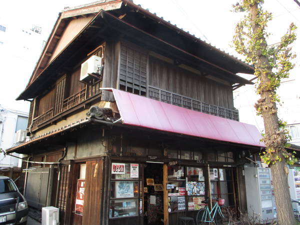f:id:midorineko_cutter_mat:20201120205632j:plain