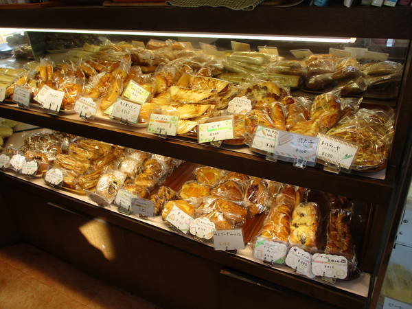 f:id:midorineko_cutter_mat:20201121224653j:plain