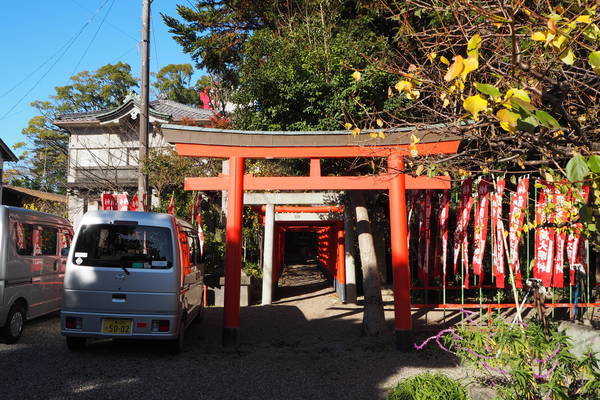 f:id:midorineko_cutter_mat:20201121234050j:plain