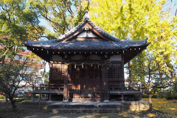 f:id:midorineko_cutter_mat:20201121234214j:plain