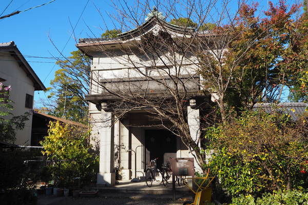 f:id:midorineko_cutter_mat:20201121234337j:plain