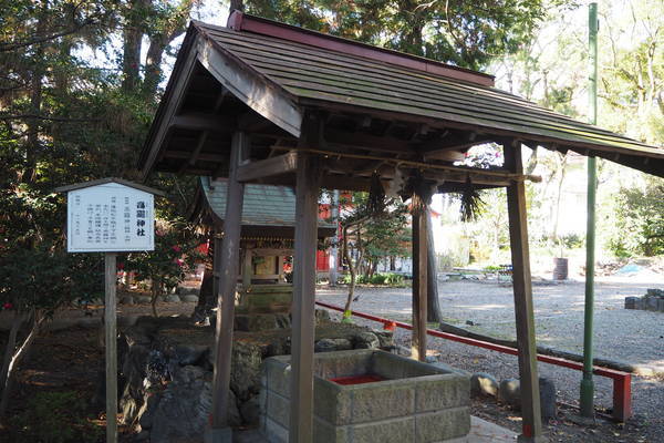 f:id:midorineko_cutter_mat:20201121234850j:plain