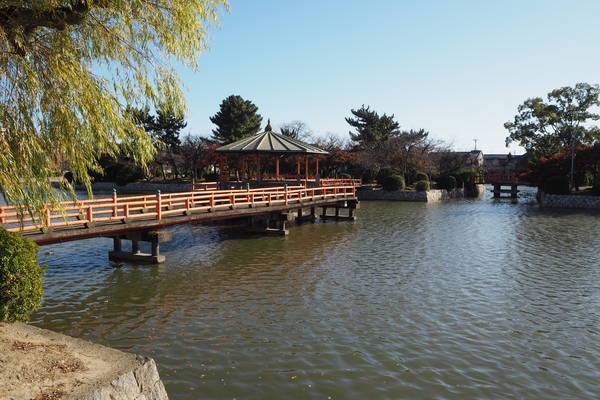f:id:midorineko_cutter_mat:20201122160657j:plain