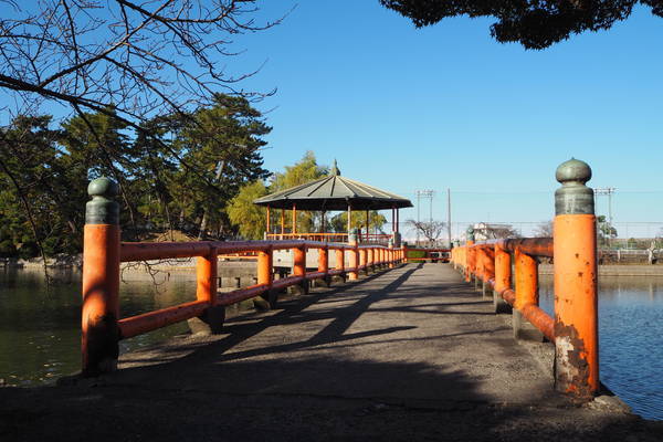 f:id:midorineko_cutter_mat:20201122160723j:plain