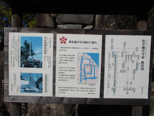 f:id:midorineko_cutter_mat:20201122161331j:plain