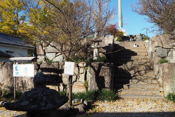 f:id:midorineko_cutter_mat:20201122161425j:plain