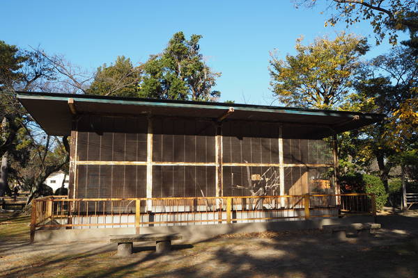 f:id:midorineko_cutter_mat:20201122161857j:plain