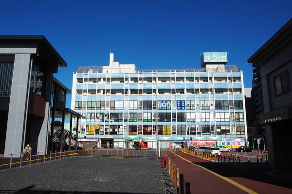 f:id:midorineko_cutter_mat:20201122170304j:plain