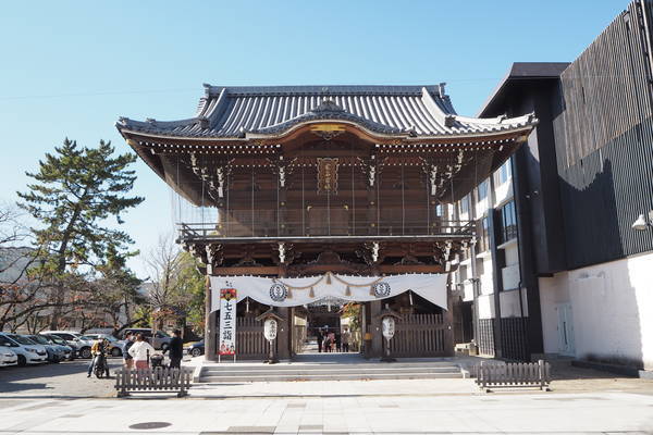 f:id:midorineko_cutter_mat:20201122171056j:plain