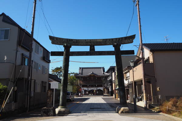 f:id:midorineko_cutter_mat:20201122171129j:plain
