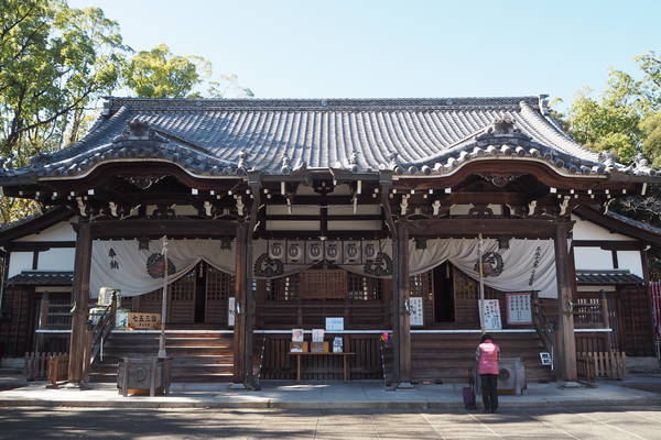 f:id:midorineko_cutter_mat:20201122171209j:plain
