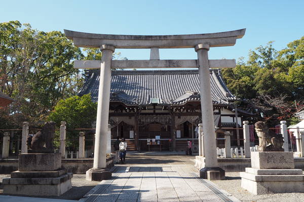 f:id:midorineko_cutter_mat:20201122171247j:plain