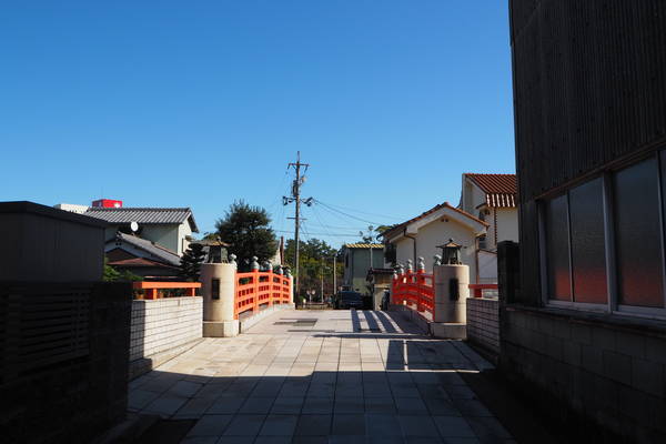 f:id:midorineko_cutter_mat:20201122171521j:plain