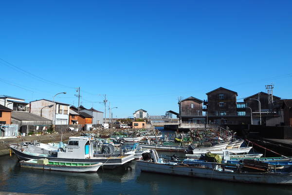 f:id:midorineko_cutter_mat:20201122172022j:plain
