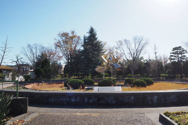 f:id:midorineko_cutter_mat:20201122172715j:plain