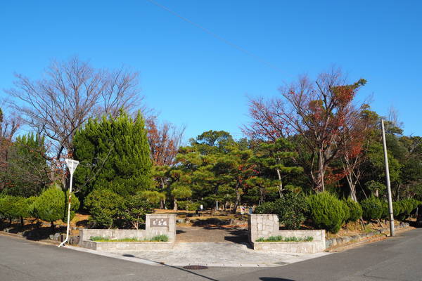 f:id:midorineko_cutter_mat:20201122172835j:plain