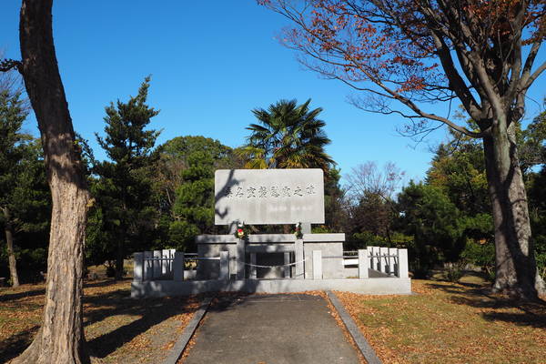 f:id:midorineko_cutter_mat:20201122172908j:plain