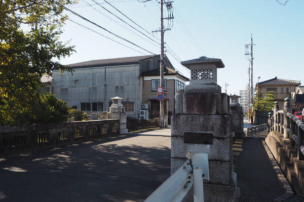f:id:midorineko_cutter_mat:20201122173145j:plain