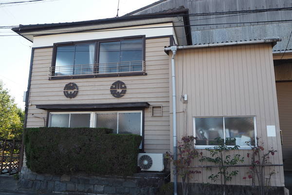 f:id:midorineko_cutter_mat:20201122173845j:plain