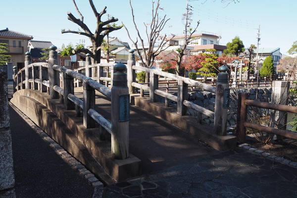 f:id:midorineko_cutter_mat:20201122175144j:plain