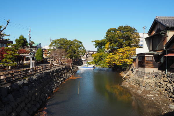 f:id:midorineko_cutter_mat:20201122175210j:plain