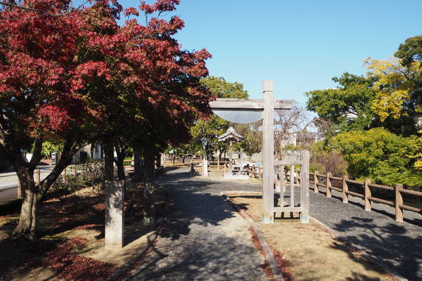 f:id:midorineko_cutter_mat:20201122175640j:plain