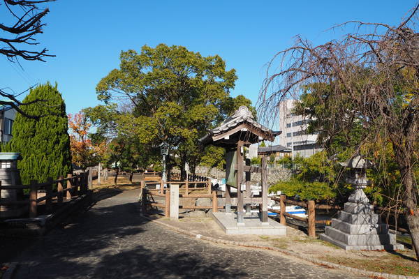 f:id:midorineko_cutter_mat:20201122175716j:plain