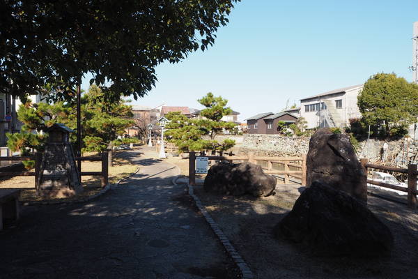f:id:midorineko_cutter_mat:20201122175810j:plain