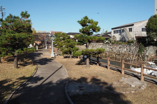 f:id:midorineko_cutter_mat:20201122175837j:plain