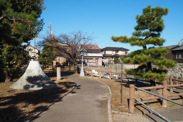 f:id:midorineko_cutter_mat:20201122175933j:plain