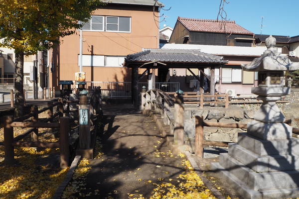 f:id:midorineko_cutter_mat:20201122180052j:plain