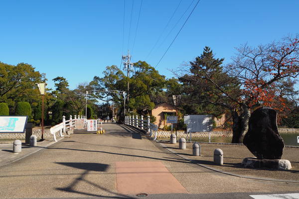 f:id:midorineko_cutter_mat:20201122180327j:plain