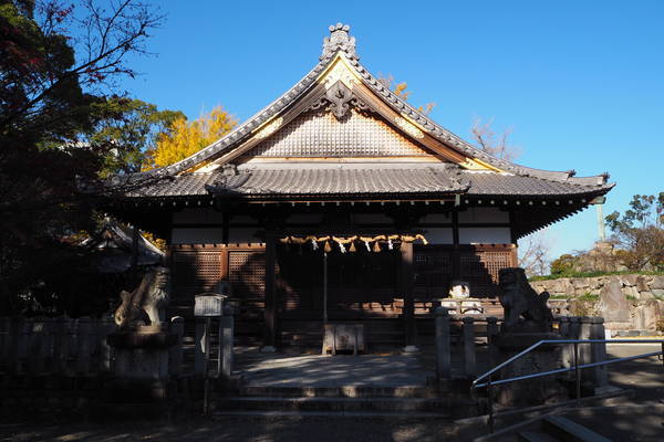 f:id:midorineko_cutter_mat:20201122180355j:plain