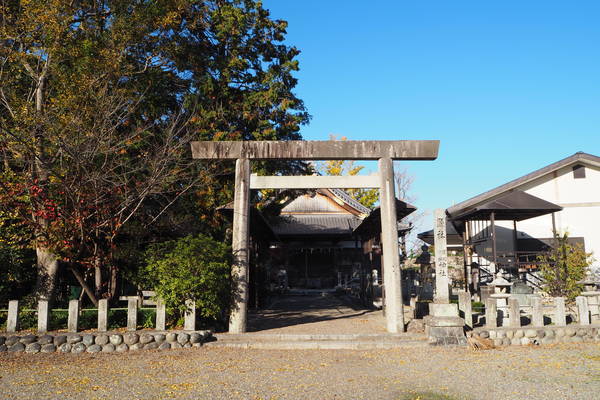 f:id:midorineko_cutter_mat:20201122180423j:plain