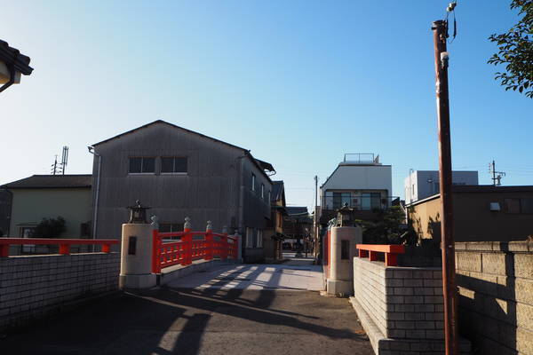 f:id:midorineko_cutter_mat:20201122180722j:plain