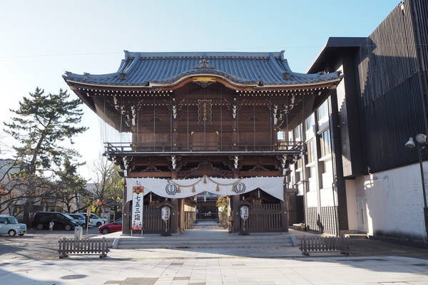 f:id:midorineko_cutter_mat:20201122180749j:plain