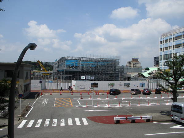 f:id:midorineko_cutter_mat:20201122233952j:plain