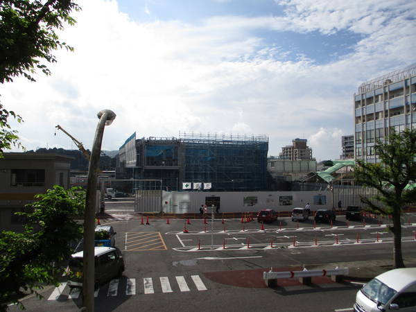 f:id:midorineko_cutter_mat:20201122234010j:plain