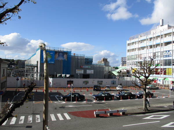 f:id:midorineko_cutter_mat:20201122234030j:plain